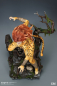 Preview: XM Studios Cheetah